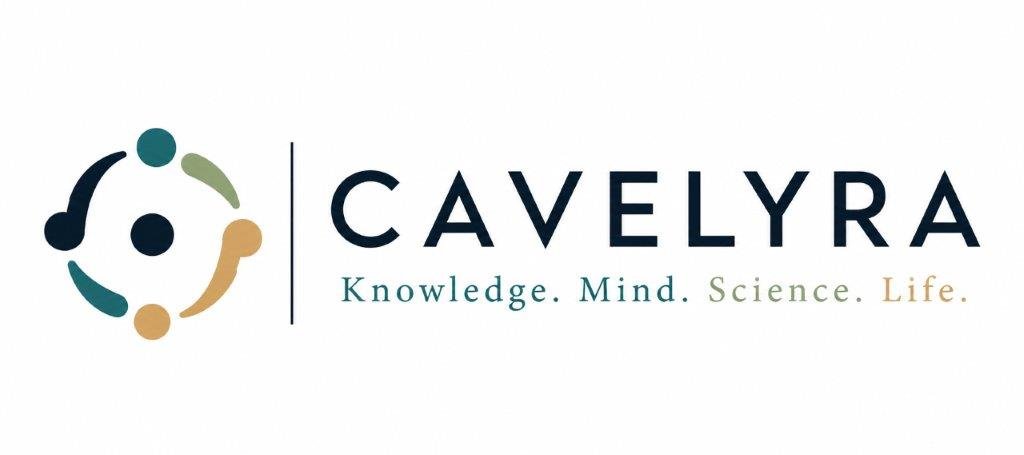 CAVELYRA
